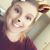 Ashley Nichole's profile image