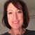 Carla Meredith's profile image