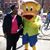 Shameek R Dennis's profile image
