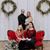 Sharon Pechmann's profile image