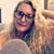 Morgan Vaughn's profile image