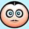 stssts's profile image
