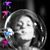 Moraima Silva's profile image