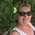 Christina Winkle's profile image