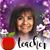Rachel Nicole's profile image
