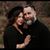 Sashaa Susunny's profile image