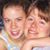 April Hays's profile image