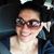 Sandra Ladaga's profile image