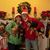 Becky Golden Roberson's profile image