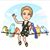 Simona D. Hysinger's profile image