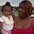 Tawanda Msunderstood Tyson's profile image
