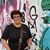 Christine Umbertino's profile image
