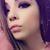 Krystal Lopez's profile image