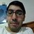 Luis Andres Peña's profile image