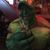 Nami Zylbersztajn's profile image
