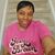 Nikita Small's profile image