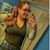 Anabel Roig's profile image