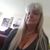 Beth Ann Hazel Mastyk's profile image