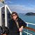 Lisa Wertz Martz's profile image