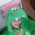 Crystal Kuzmin's profile image