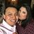 Ady Oseguera Capriel's profile image