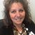 Tonia Lynn Adkins-Carter's profile image