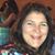 Lynette Shelley Smith's profile image