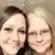 Tina Davis Pickett's profile image