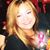 Eydie Fogerty Gates's profile image