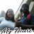 Christopher Williams's profile image