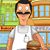Paul Papariella's profile image