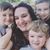Traci Sharpy's profile image