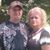 Christie Lewellyn's profile image