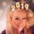 Isabella Ramer's profile image