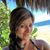 Susie Rodriguez's profile image