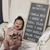 Michelle Louise's profile image