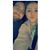 Katie Jackson's profile image