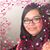 Valerie Jasmin Rivera's profile image