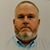 Kirk Tibbetts's profile image