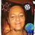 Peggy Mahoney's profile image