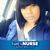 Lonella Jones's profile image