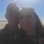 Terri Tizzard Ryan's profile image