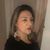 Betina Azzari's profile image
