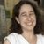 Karen Cohen Bloom's profile image