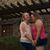 Kathy Stetler Petterson's profile image
