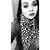 Laura Kiesling's profile image
