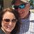 Marci Clayberg Burns's profile image