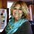 Claudia Jackson Apfel's profile image
