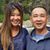 Marlene Truong's profile image