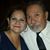 Marissa Ann Trujillo's profile image